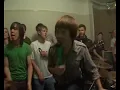 Enter Shikari - Sorry You're Not A Winner (Official Music Video)
