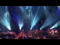 Phish | 01.01.11 | Sneakin' Sally Through the Alley