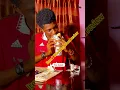 Download Lagu Trying out the item 7 Sharwama #foodreview #sharwama