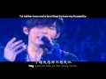 Download Lagu Jay Chou 周杰伦 - Face the World 献世 English \u0026 Romanization Subs Karaoke