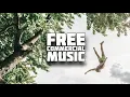 Download Lagu Going Crazy - Seung Shik Shim (No Copyright Music)