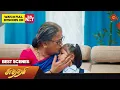 Download Lagu Sundari - Best Scenes | 05 Sep 2023 | Sun TV | Tamil Serial