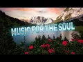 Download Lagu Music for the soul relax. Sergey Chekalin new