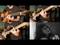 Артем Пивоваров х DOROFEEVA - Думи (Rock Cover)