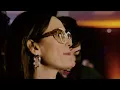 Panda, Ícaro e Gilmar, Humberto e Ronaldo - Péssimo Negócio/ Sinto sua Falta
