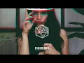 Download Lagu Neval - Taş Avlu (Valeron Remix)
