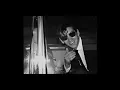 Download Lagu One For The Road X Knee Socks - Arctic Monkeys
