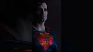 ملاقات سوپرمن و بلک آدام Shortvideo عاشقانه فیلم Dcuniverse 