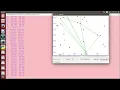 Efficient Handover in LTE and WIFI Network Projects
