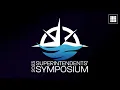 ACSA 2023 Superintendents Symposium