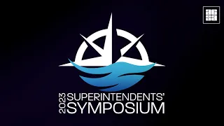 ACSA 2023 Superintendents Symposium
