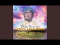 Download Lagu Semua Akan Indah