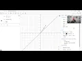 Matrix Transformations in GeoGebra