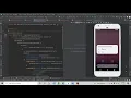 How to Fix the System UI isn t responding error in Android Studio Emulator