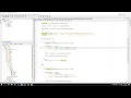 Study Togetha Codeigniter4 - Blog Part 2