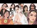 Download Lagu Kitni Bechain Hoke (Hip Hop Bounce Mix By ‪@Knockwell​) | Udit Narayan Alka Yagnik | Trap Maharaja