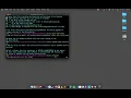 nginx web server and reverse proxy on aws