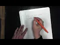 Opinion writing seasons