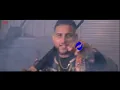 Yaar Graribaaz - Dilpreet Dhillon | Karan Aujla | Shree Brar | Desi Crew | Latest Punjabi Songs 2018