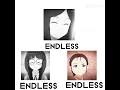 Kematian 3 caracter di simbi house😭#simbihouse || [ endless endless ]