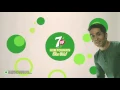 Download Lagu 7up – Hum Toh Hain Like This | Skip this Ad