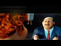 Megamind - Under New Management