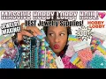 Massive Hobby Lobby Jewelry Making Haul