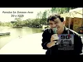 Download Lagu Ginga Pura - Fruto Dos Deuses