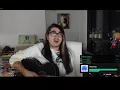 Kendine Müzisyen - Ateş Edecek Misin