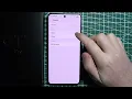 Realme GT 7 Pro: How to Change Ringtone Sound