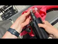 How I Inflate Pool Floats Faster With This Air Pump