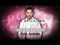 Lagu Jim Brickman - Love 2 Full Album