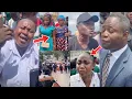 Download Lagu Nurses \u0026 Teachers Demonstrate After 9 To 10 Months Of No Salary - FULL STORY