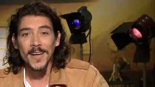 oscar jaenada cuenta c mo se convirti en cantinflas para la pel cula biogr fica