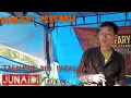 Download Lagu TAGAMANG DEK PARASAIAN _JUNAIDI_DENDANG_MINANG