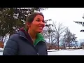 Drunk Mom Gets Her 5th DUI and Isn t Happy
