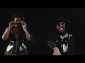 Tommie ft Anthony Hamilton TRUTH
