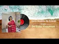 Apki Nazron Ne Samjha Cover by Dr Gargi Vasawada | Lata Mangeshkar | Mala Sinha | Dharmendra