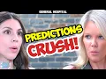 General Hospital Who s REALLY to Blame for Jordan s Tragic Car Crash Soap Dirt