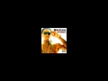 Download Lagu No hands Waka Flocka Flame Dirty