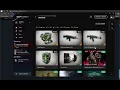Rainbow 6 Siege Ubisoft Connect Reward Issue