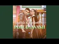 Download Lagu Poludyavash