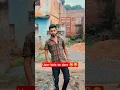 Download Lagu Upar bale se daro 🤣😂 @TheBholaGulshan #thebhola #thebholagulshan #shortvideo #shortreel #virel