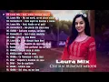 Download Lagu Laura Mix - Cele mai frumoase melodii