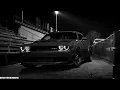 1 HOUR BONES - Dirt
