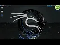 How to Backdoor any Android App with Kali Linux