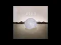 Lagu Apollo - We Must Be Feeling the Full Moon (2013)