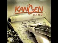 Download Lagu Kangen Band - Sampai Langit Tertutup