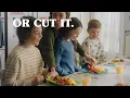 Picky Eaters 0 15
