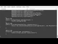 Testing java maven failsafe jbehave junit5 sieve segment cli